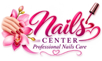 Nails Center